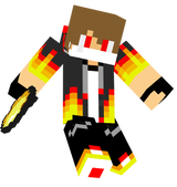 martincraft yt 