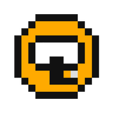 Hazmat Suit Helmet