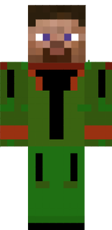 артём