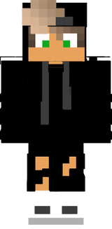 ogure4ikc