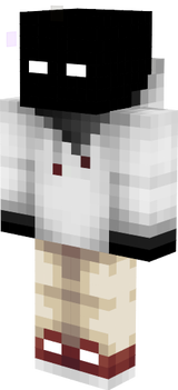1Void