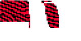 PewDiePie Banner & Cape