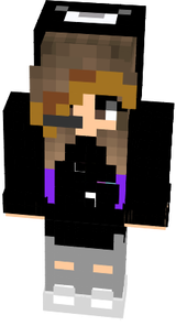Mangle_AN6_YT_