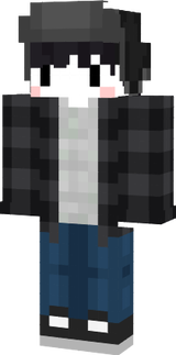 egbdf
