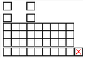 Zelkam-Pack-Edited-By-Zyrris-1.8-1.7