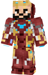 CivilWar Lyopold 5.0