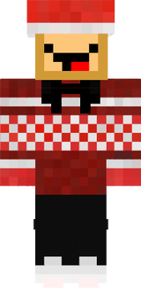 malaka