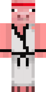 chchf
