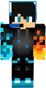 canal