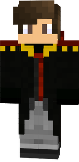 nezar kizoku ver