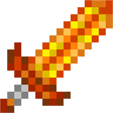 Blood Greatsword