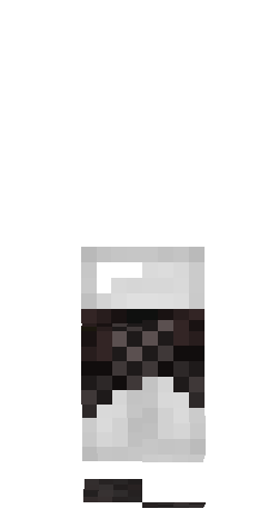 Preview of texture: predator