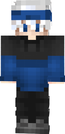 Preview of texture: twe