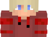 kkona