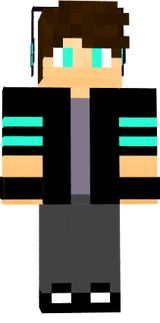 Gahj719