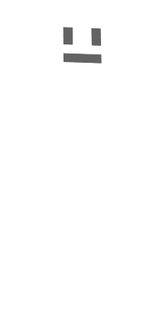 Skeleton