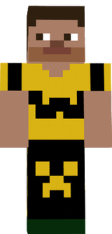 gabriel