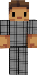 lokote