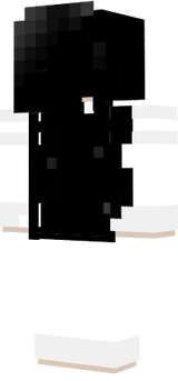sadako