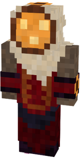 bard