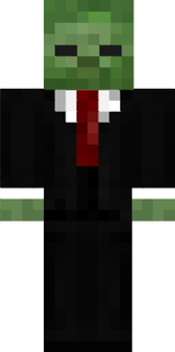 jou
