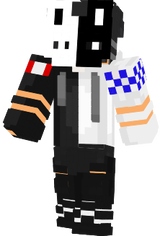 gBots6