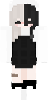 kawaii/oi