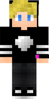 imazero