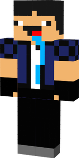Gustavo