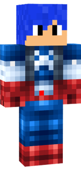 capitan manuel