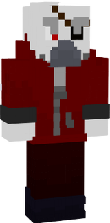 wizir