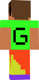 fhgudy geamer