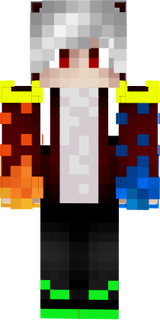 Joreuh4