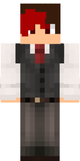 bh