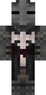 Knight of Hospitaller
