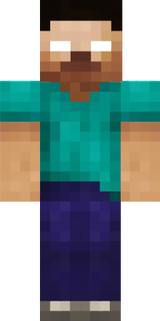 herobrine