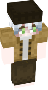mine_test2