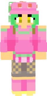 zoey