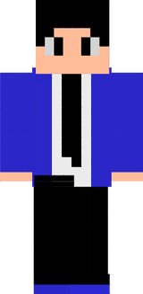 lomino