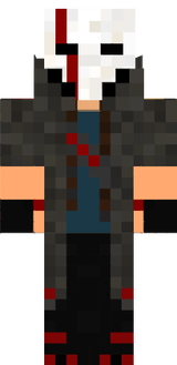 jason teen