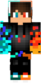 JUEGA MOD