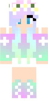 Uni unicornio