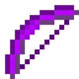 Bow
