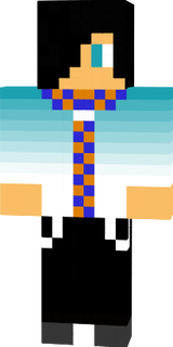 nani1998