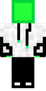 Slup_Slimecruzz