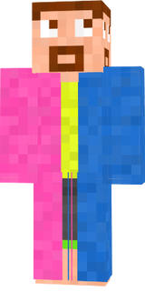 ItsSandwich II