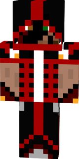 pp