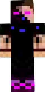 wwwwwwwwwwwww