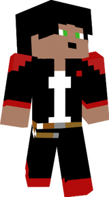 lio
