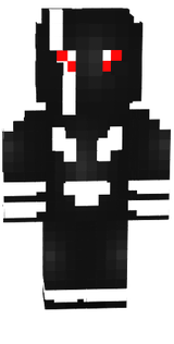 untruc